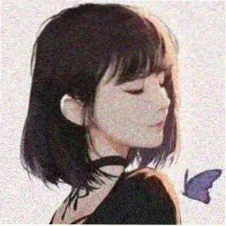 用户写轮眼观察者头像